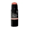 MULTI STICK OJOS, LABIOS Y MEJILLAS BE ROSEY 4.8 G 4,8 GR