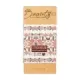 PALETA CARGADA BEAUTY ID ESTOCOLMO1