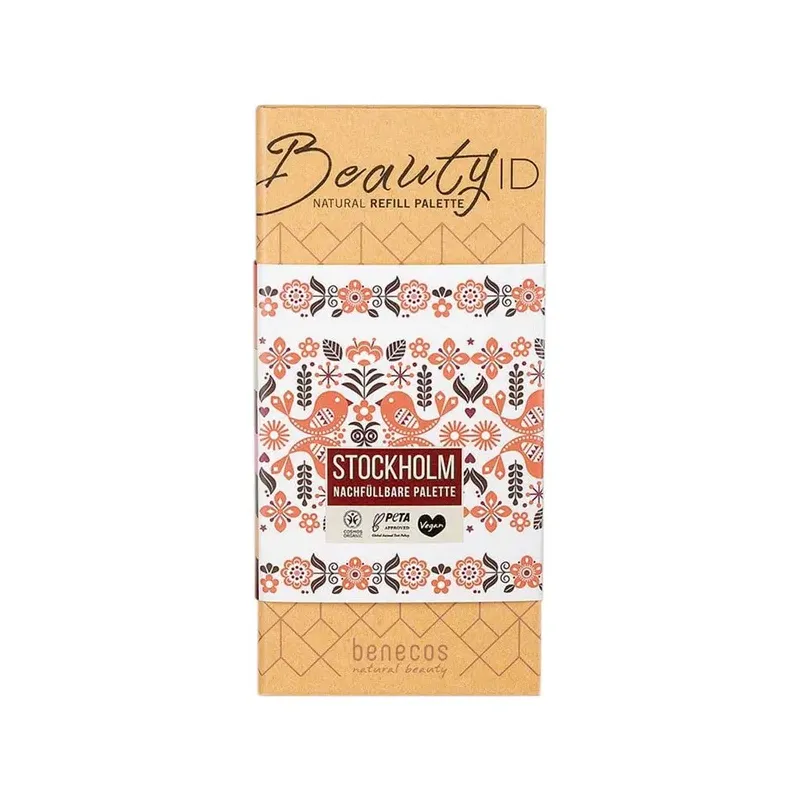 PALETA CARGADA BEAUTY ID ESTOCOLMO1