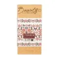 PALETA CARGADA BEAUTY ID ESTOCOLMO1