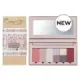 PALETA CARGADA BEAUTY ID ESTOCOLMO1