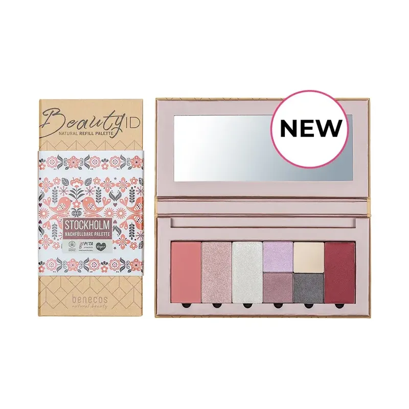 PALETA CARGADA BEAUTY ID ESTOCOLMO1