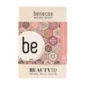 PALETA CARGADA BEAUTY ID MARRAKECH1 12 GR