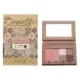 PALETA CARGADA BEAUTY ID MARRAKECH1 12 GR