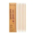 PALITO DE MANICURA 6 UD