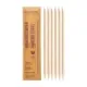PALITO DE MANICURA 6 UD