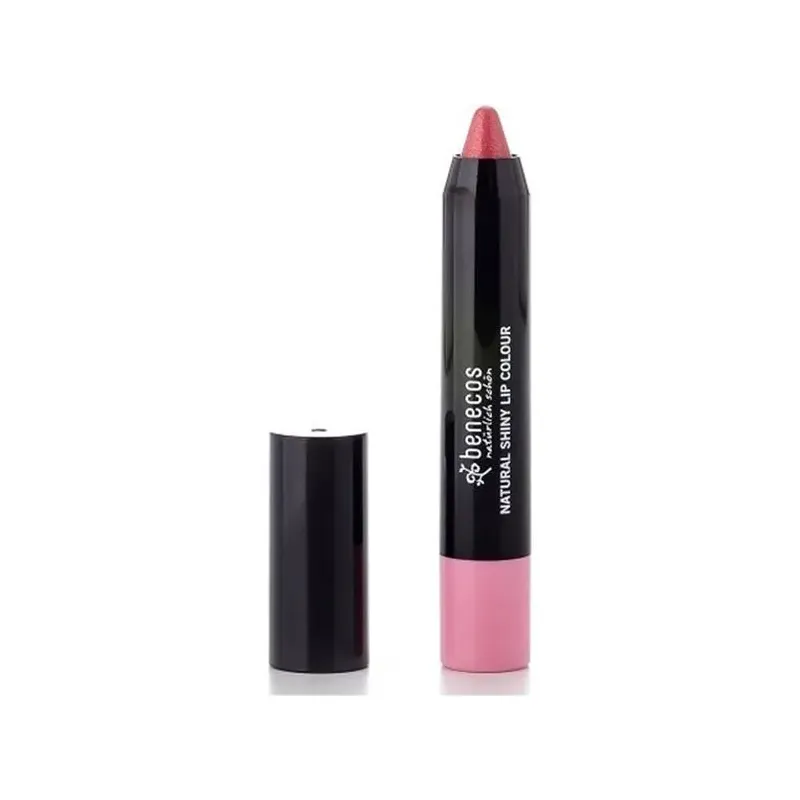 PINCEL DE LABIOS BENECOS EDICIÓN CO 2 gr
