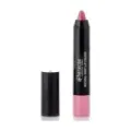 PINCEL DE LABIOS BENECOS EDICIÓN CO 2 gr