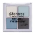 PINCEL DE SOMBRA DE OJOS BENECOS CO Novedad!!