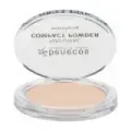 POLVOS COMPACTOS PORCELAIN 9 gr.