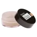 POLVOS SUELTOS LIGHT SAND 10 gr