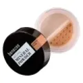 POLVOS SUELTOS MEDIUM BEIGE 10 gr