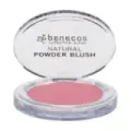 RECARGA COLORETE ROSE PLEASE Novedad!!