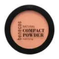 RECARGA POLVOS COMPACTOS WARM SAND Novedad!!