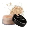 RECARGA POLVOS DE BRONCEADO TAN PLE 6 GR