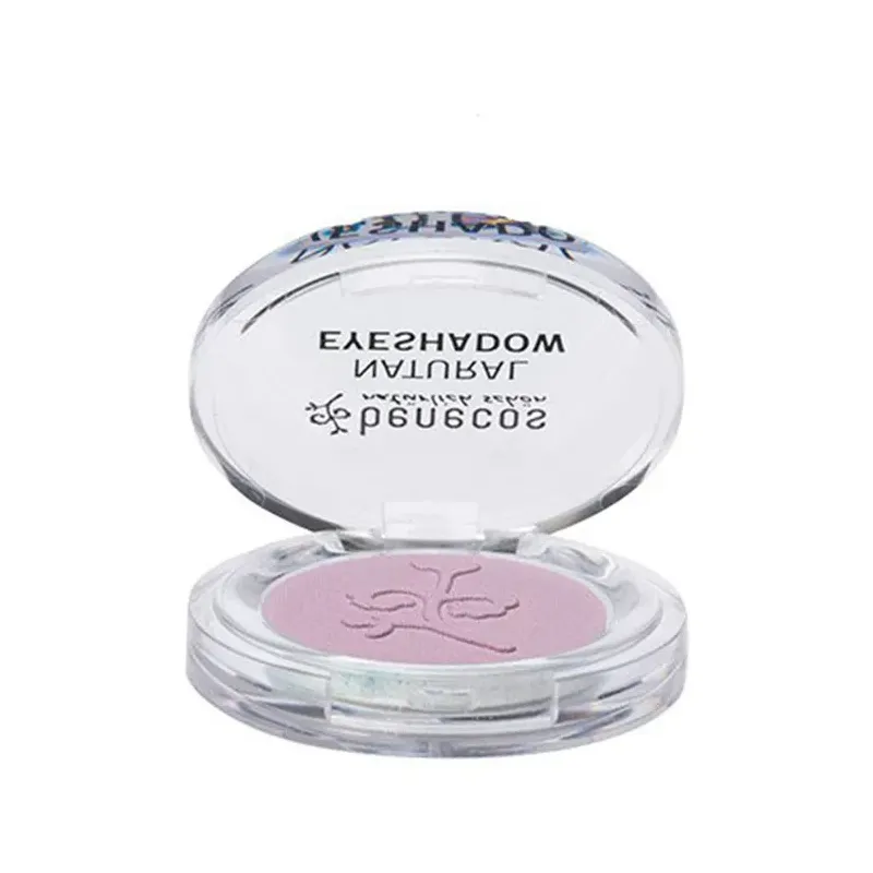 RECARGA SOMBRA DE OJOS MATT PLUM1,5