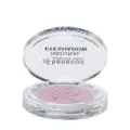 RECARGA SOMBRA DE OJOS MATT PLUM1,5