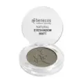 RECARGA SOMBRA DE OJOS MUDDY OLIVE Novedad!!