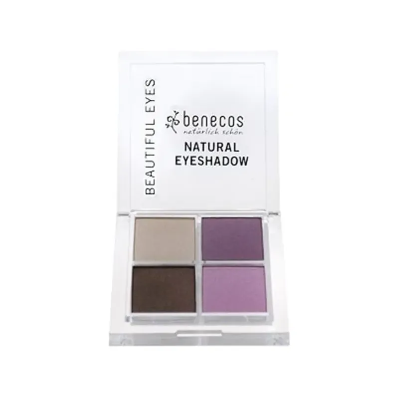 SOMBRA QUATTRO BEAUTIFUL EYES 9 gr.