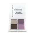 SOMBRA QUATTRO BEAUTIFUL EYES 9 gr.