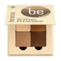 SOMBRA QUATTRO  COFFEE & CREAM 8 gr