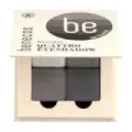 SOMBRA QUATTRO SMOKEY EYES 9 gr.