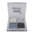 SOMBRA QUATTRO  TRUE BLUE 9 gr