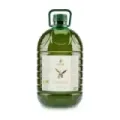ACEITE DE OLIVA VIRGEN EXTRA 1ª PR. 0 5L