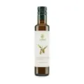 ACEITE DE OLIVA VIRGEN EXTRA 1ª PR. ECO 250ML
