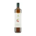 ACEITE DE OLIVA VIRGEN EXTRA 1ª PR. ECO 750ML