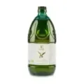 ACEITE DE OLIVA VIRGEN EXTRA-1ªPR ECO 2L