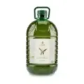 ACEITE DE OLIVA VIRGEN EXTRA-1ªPR ECO 5L