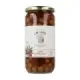 ACEITUNAS ARBEQUINAS ECO 350G