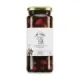 ACEITUNAS NEGRAS ECO 720 GR.