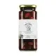 ACEITUNAS NEGRAS ECO 720 GR.