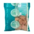 ALMENDRA NATURAL ECO 100G