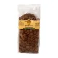ALMENDRA PELADA NATURAL ECO 1 KG.