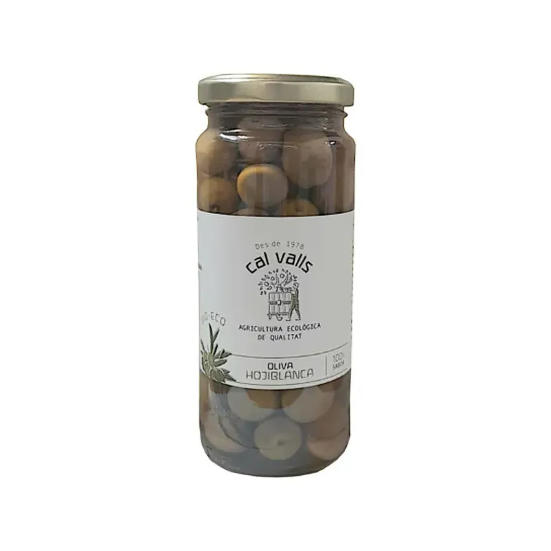 ALTRAMUCES PICANTES ECO 300 GR.