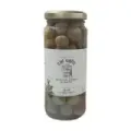 ALTRAMUCES PICANTES ECO 300 GR.