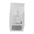 ALUBIA ROJA IMPORTACIÓN ECO