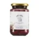 ALUBIAS ROJAS ECO 250GR.
