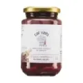 ALUBIAS ROJAS ECO 250GR.