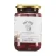 ALUBIAS ROJAS ECO 250GR.