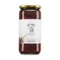 ALUBIAS ROJAS ECO 500GR.
