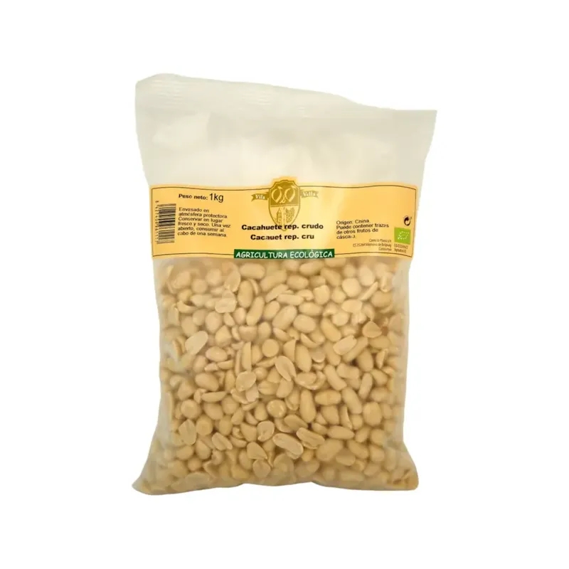 ANACARDO ECO 1 KG.