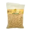 ANACARDO ECO 1 KG.