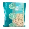 ANACARDO ECO 100 GR.