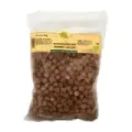AVELLANA NATURAL ECO 1 KG.