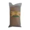AZÚCAR COMPLETO DE CAÑA (PANELA) ECO 500G