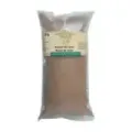AZÚCAR DE COCO ECO 500G
